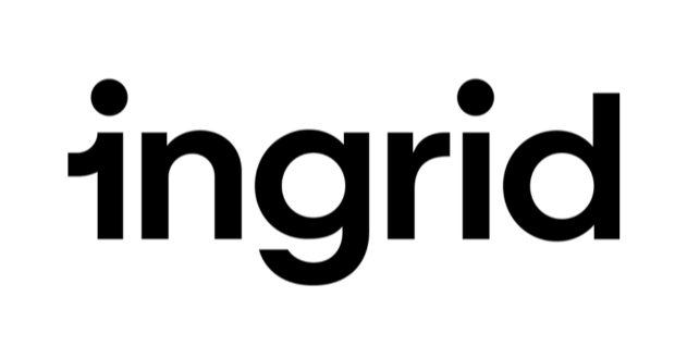 Visit Ingrid's website