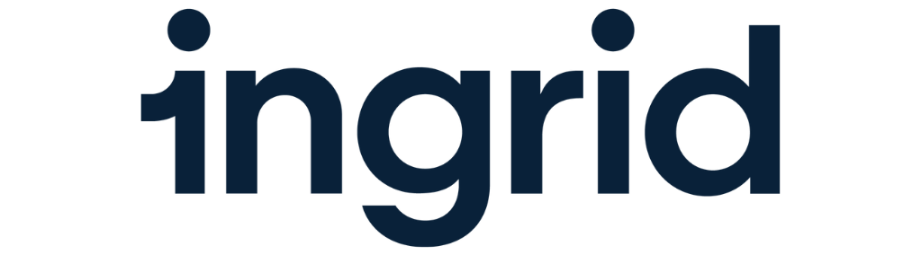 Visit ingrid's website