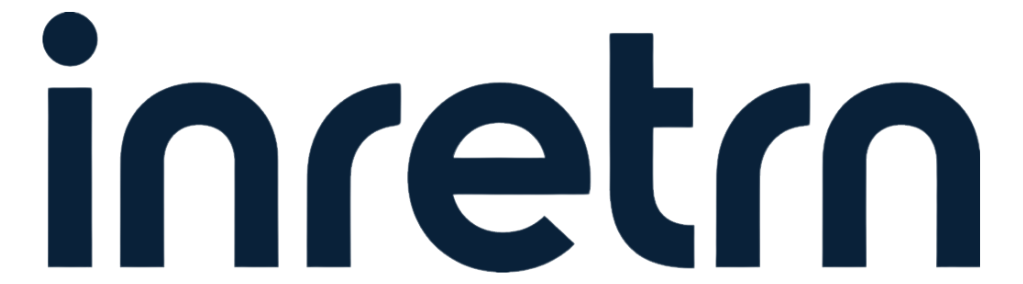 Visit inretrn's website