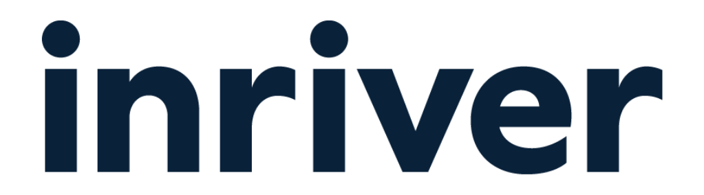 Read about Avensia's and Inriver's partnership