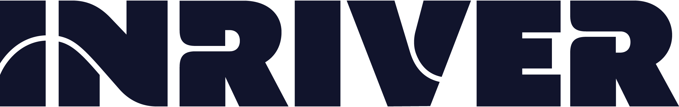 Visit Inriver's website