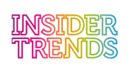 Visit Insider Trend's website