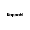 Kappahl logo