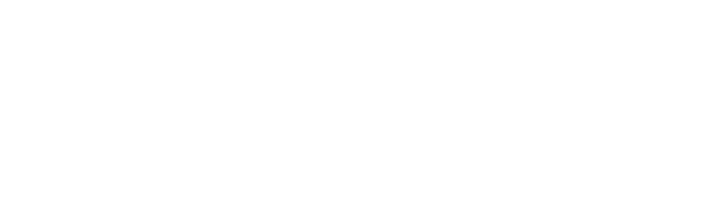 kappahl-customer-white-logo