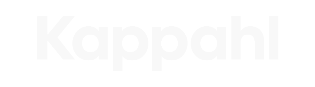 Read case about Kappahl