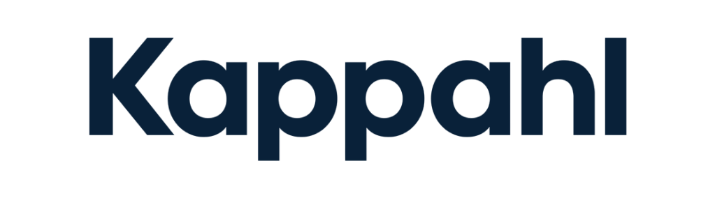 Read case about Kappahl