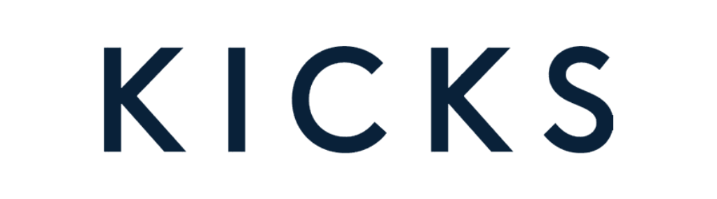 Read case about Kicks