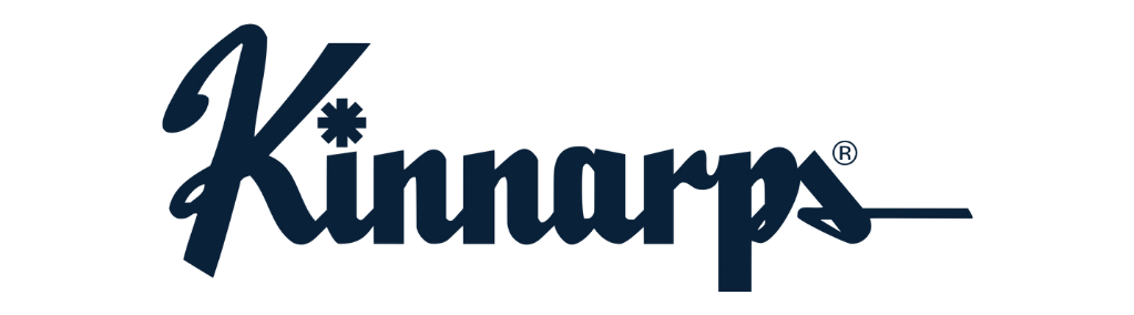 Besök Kinnarps hemsida