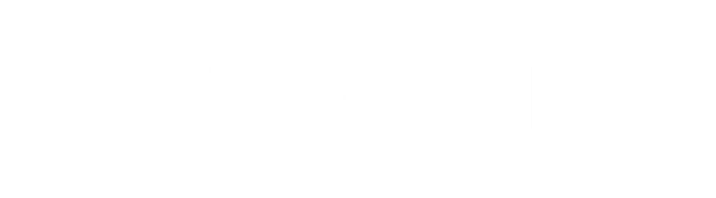 Visit Kitchentime's website