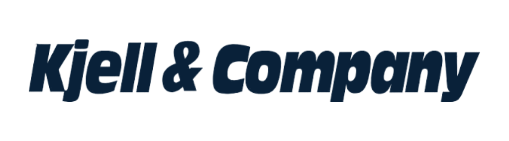 Läs caset om Kjell & Company