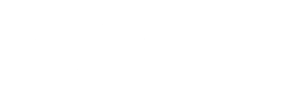 Visit Legekaeden's website