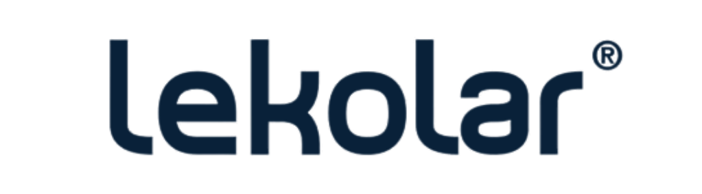 Besök Lekolars hemsida