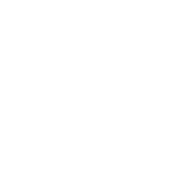Read case about Alligo
