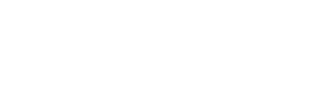 Read case about Bygghemma