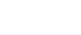 lyko-logo