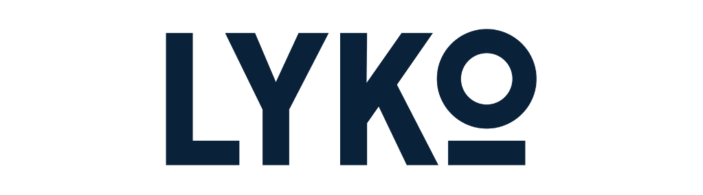 Read case about Lyko