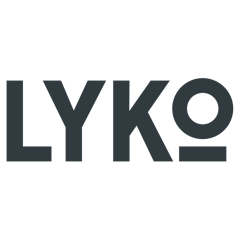 Read case about Lyko