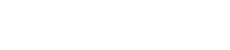 Read case about Megaflis
