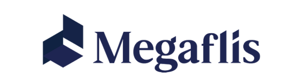 megaflis-navy-logo