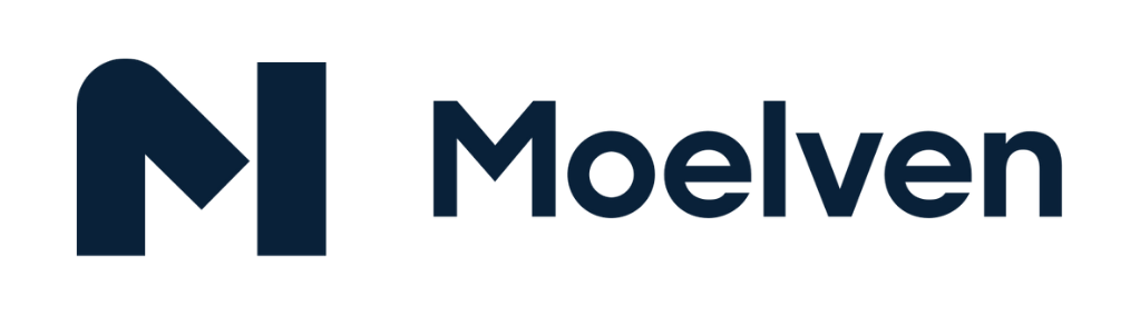 moelven-navy-logo