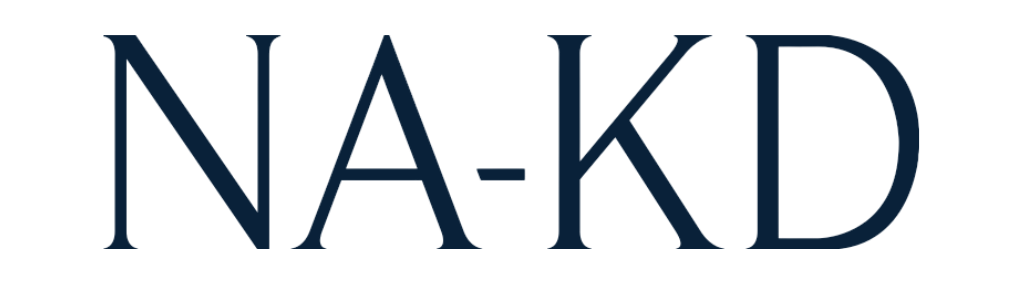 Read case about NA-KD