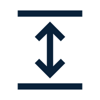 navy-icon-arrow-updown