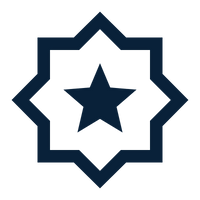 navy-icon-starinstar