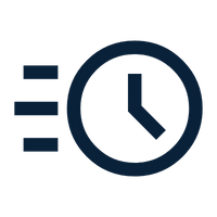 navy-icon-time