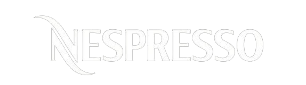 Visit Nespresso's website