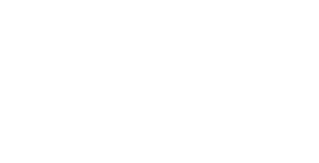 Read case about Noka