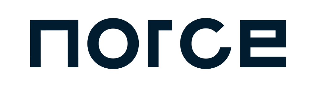 Visit Norce's website