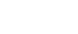 Read case about Nordic Nest