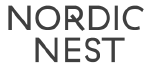 Read case about Nordic Nest