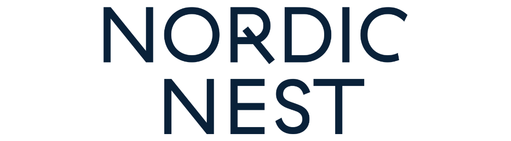 Read case about Nordic Nest