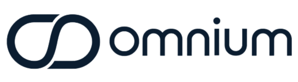 Visit Omnium's website
