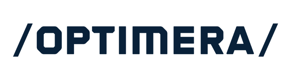 Besök Optimeras hemsida