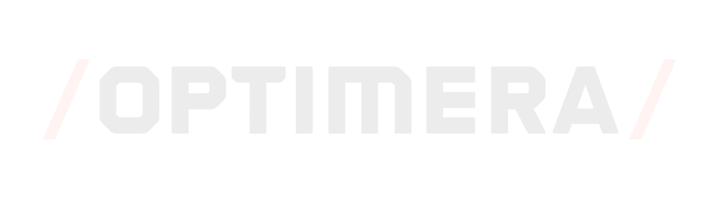 Visit Optimera's website