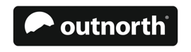 Visit Outnorth's website
