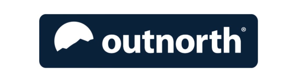 Besök Outnorths hemsida