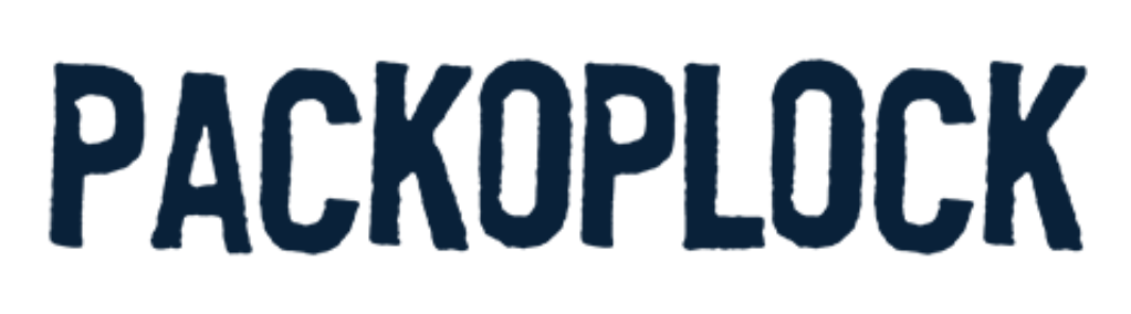 Besök Packoplocks hemsida