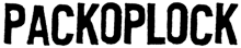 Visit Packoplock's website