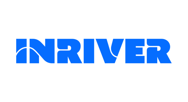 Explore our partnership with Inriver
