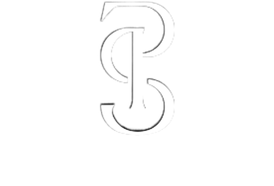 Read case about PS of Sweden