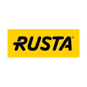 Rusta’s Road to a Stable, Scalable Web and E-Commerce Ecosystem