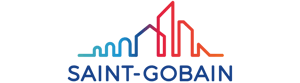 Visit Saint Gobain's website