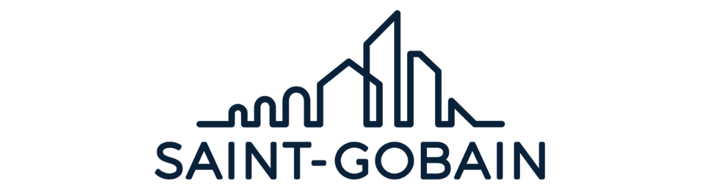 saintgobain-navy-logo