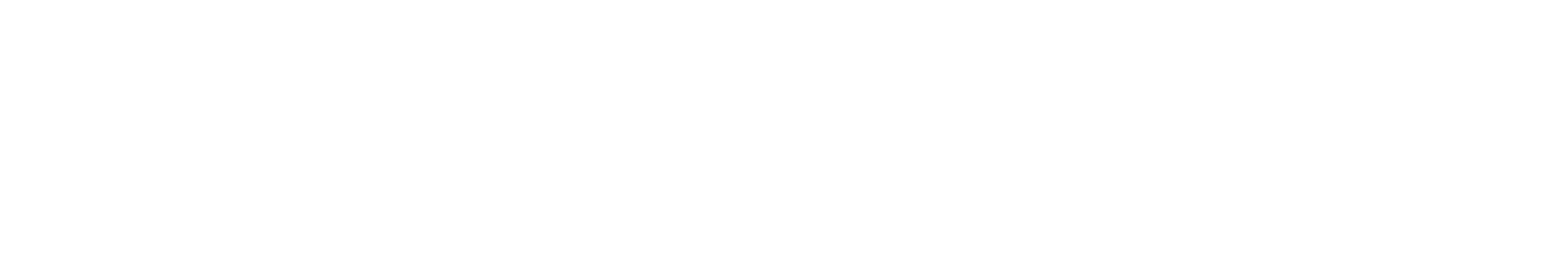 Visit Sigvari's website