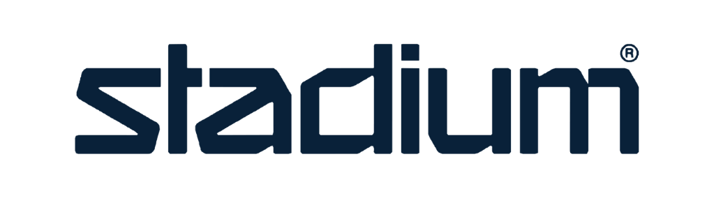 Besök Stadiums hemsida