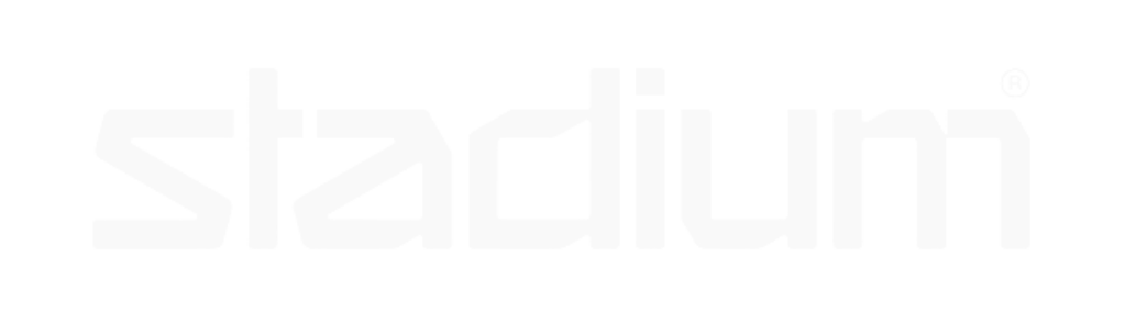 Visit Stadium's website