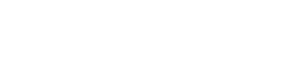 Visit Stadium's website